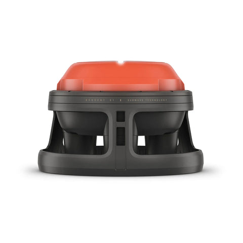 Descent™ S1 Buoy