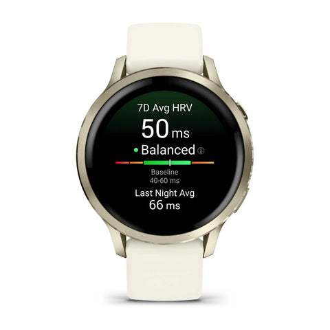 Venu® 4 – 41 mm