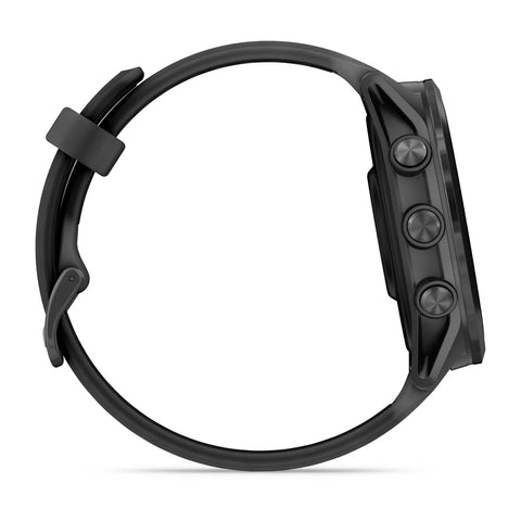 Forerunner® 570 - 47mm