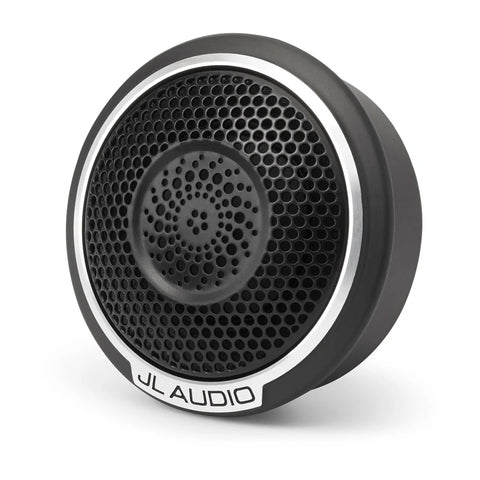 JL Audio® C7 Car Speakers