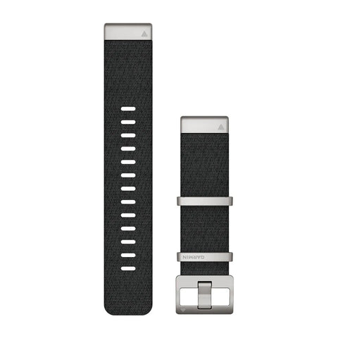 QuickFit® 22 Watch Straps