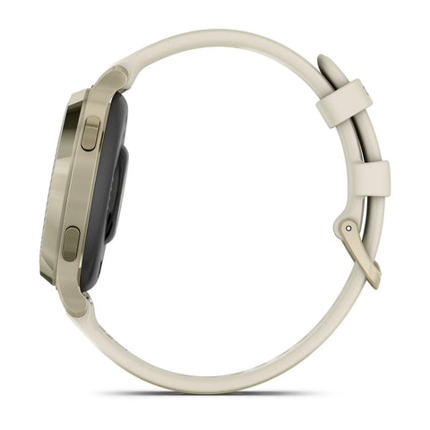 Lily® 2 Active