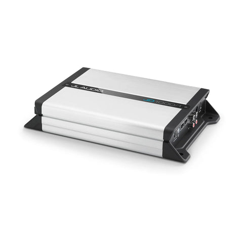 JL Audio® JD Car Amplifier
