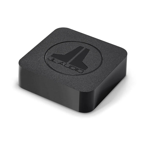 JL Audio JLink™ Signal Processor