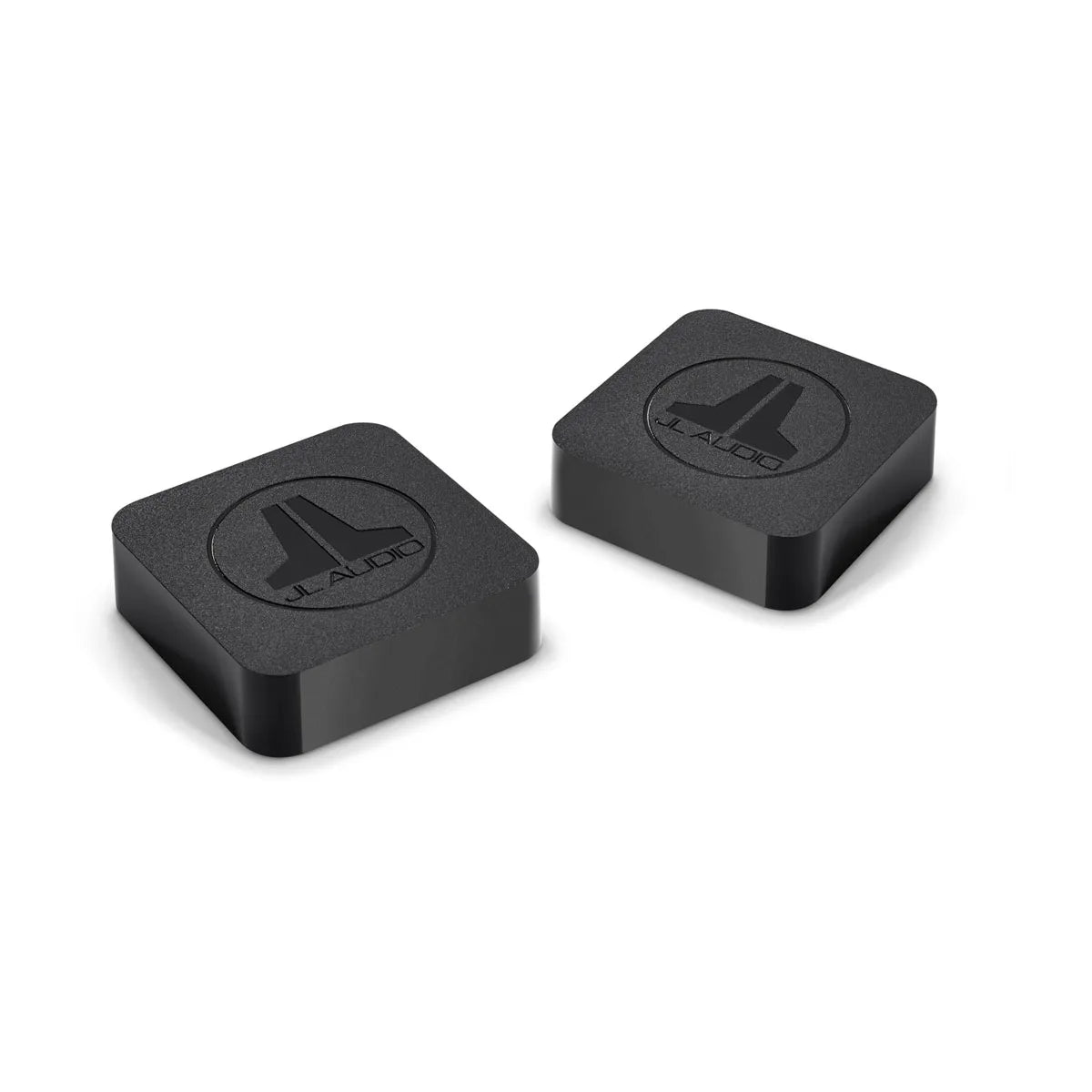 JL Audio JLink™ Signal Processor