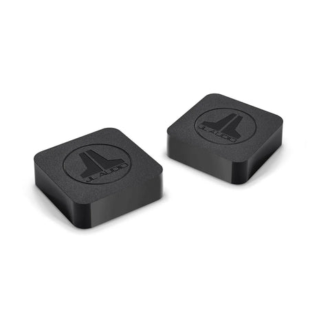 JL Audio JLink™ Signal Processor