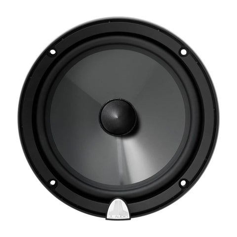 JL Audio® C3 Car Speakers