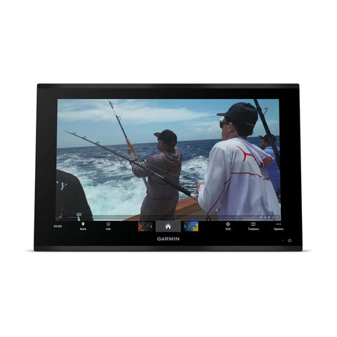 GPSMAP® 9024