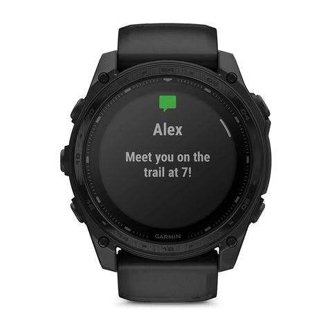 tactix® 8 – 51 mm, Solar, Elite