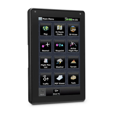 aera® 760