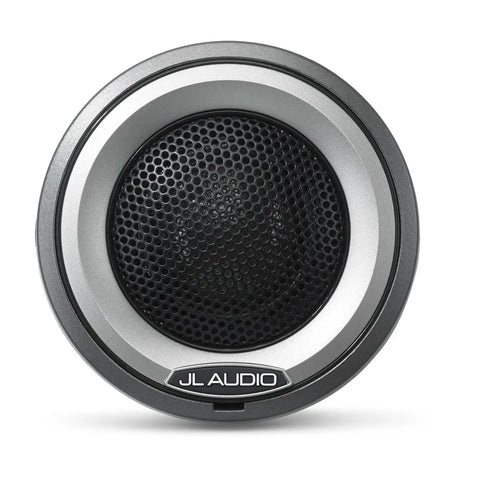 JL Audio® M6 Marine Component Tweeter