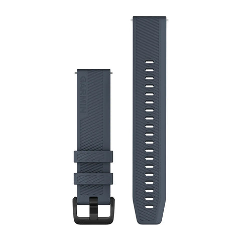 Quick Release Bands (20 mm)