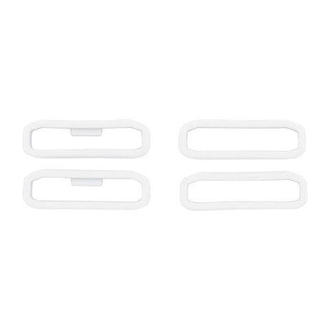 QuickFit Band Keepers (26 mm)
