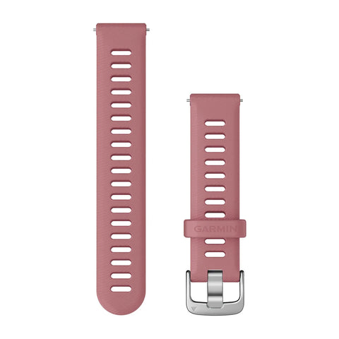 Quick Release Bands (18 mm)
