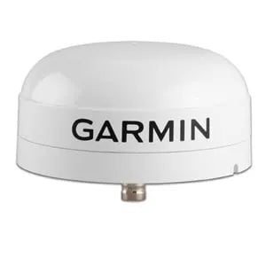 GA™ 38 GPS and GLONASS Antenna