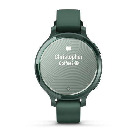 Lily® 2 Active