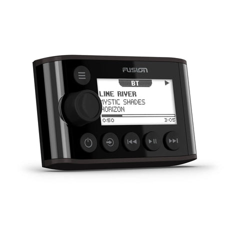 Fusion® MS-NRX300