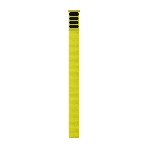 UltraFit Nylon Straps (26 mm)