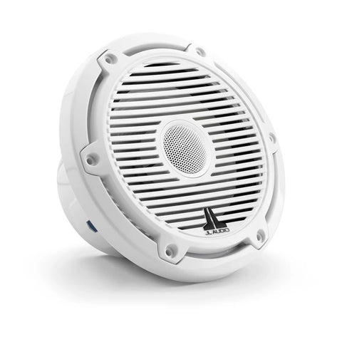 JL Audio® M6 Marine  Speakers