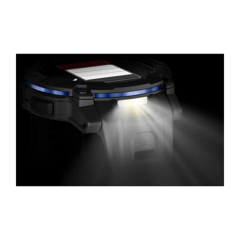 Instinct® 3 – 50 mm, AMOLED