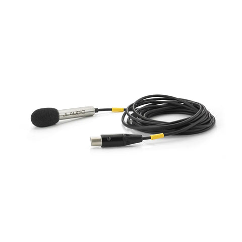 JL Audio Max™ Audio Measurement System (MAX-KIT)