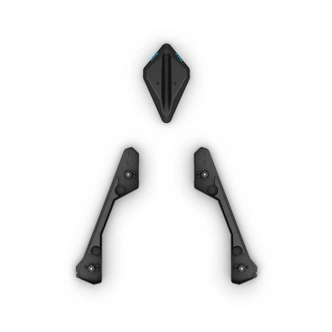 Tacx® NEO Motion Plates