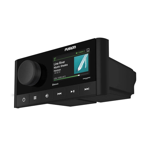Fusion® MS-RA210 Marine Stereo