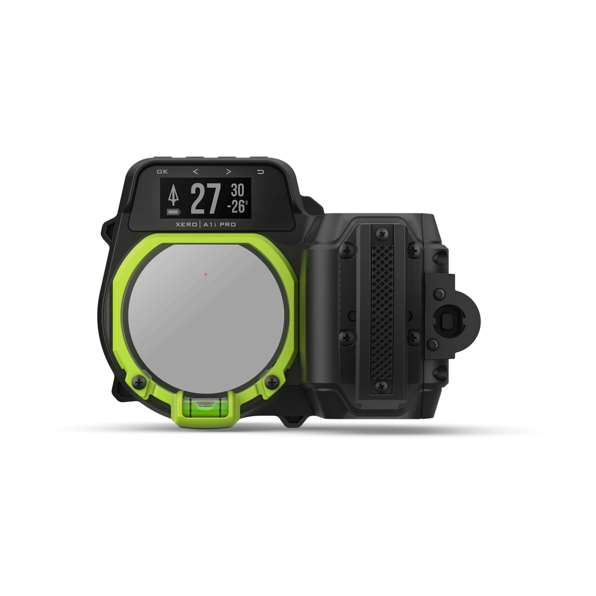 Xero® A1i PRO Bow Sight