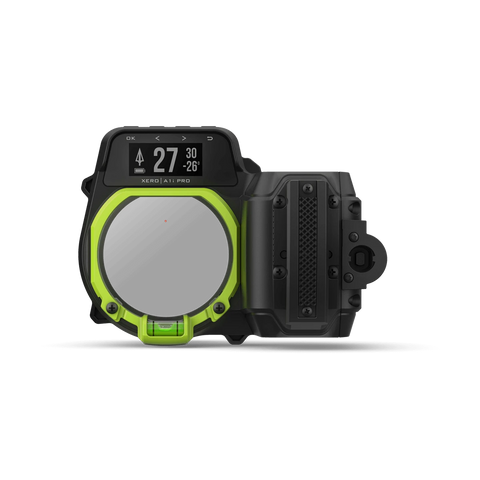 Xero® A1i PRO Bow Sight