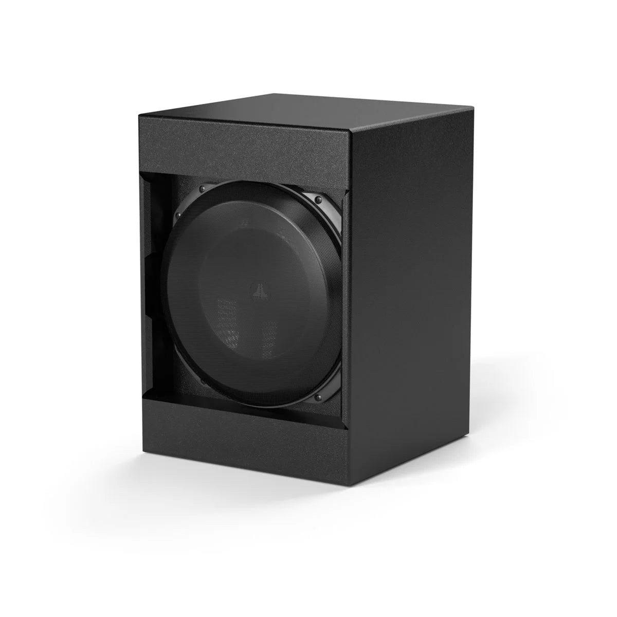 JL Audio Fathom™ Custom Theater Subwoofer