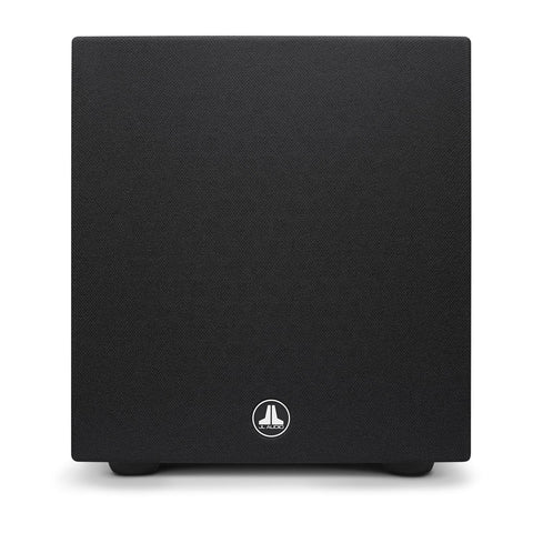 JL Audio Dominion® Powered Subwoofer