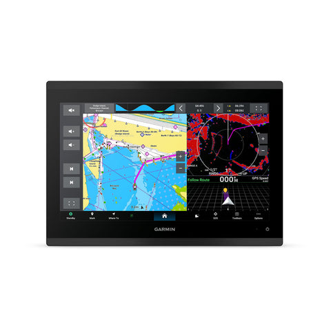 GPSMAP® 9213