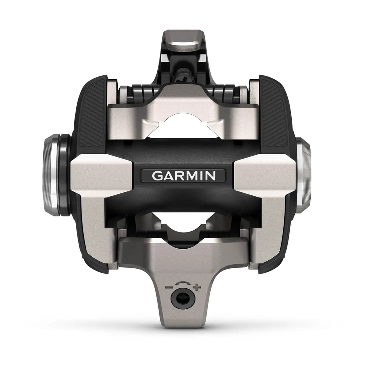 Rally™ XC Right Non-sensing Pedal Body