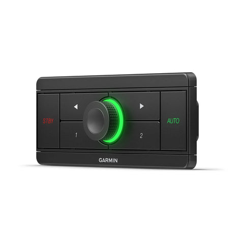 APK™ 10 Autopilot Keypad