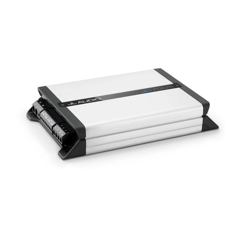 JL Audio® JD Car System Amplifier