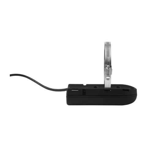 Garmin GT22HW-TM