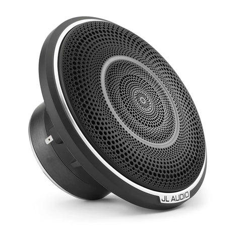 JL Audio® C7 Car Speakers