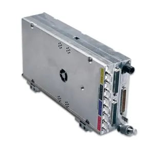 GTS™ 800 TAS