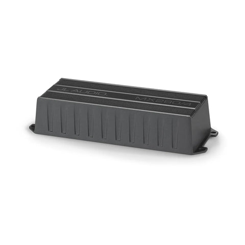 JL Audio® MX Marine and Powersports Amplifiers