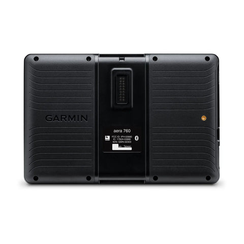 aera® 760