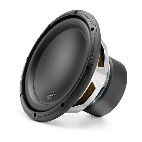 JL Audio® W3v3 Car Subwoofer