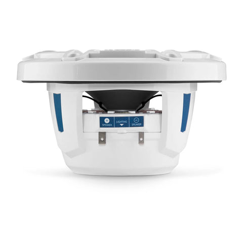 JL Audio® M6 Marine  Speakers