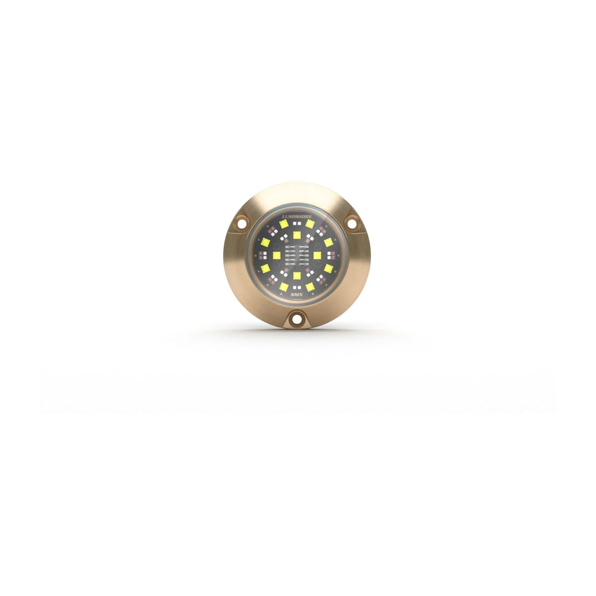 Lumishore® SMX94 Underwater Surface Mount