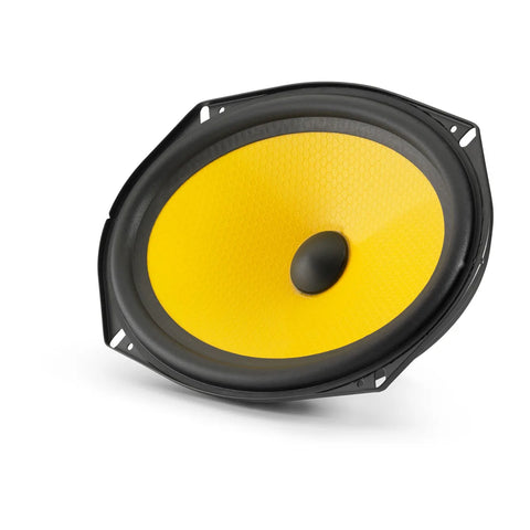 JL Audio® C1 Car System