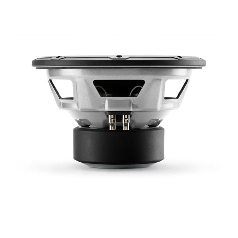 JL Audio® W3v3 Car Subwoofer