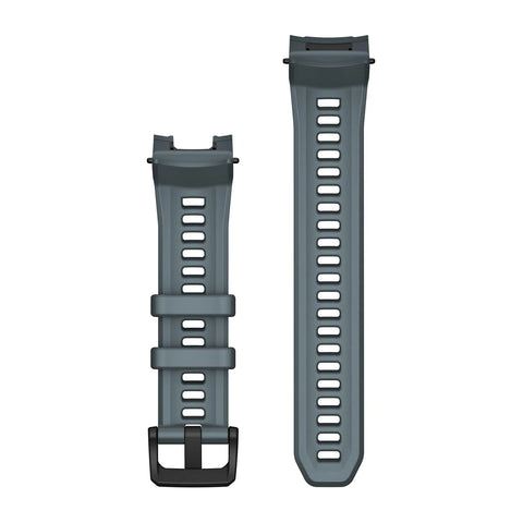 22 mm Watch Bands