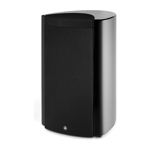 JL Audio Gotham™ v2 Powered Subwoofers