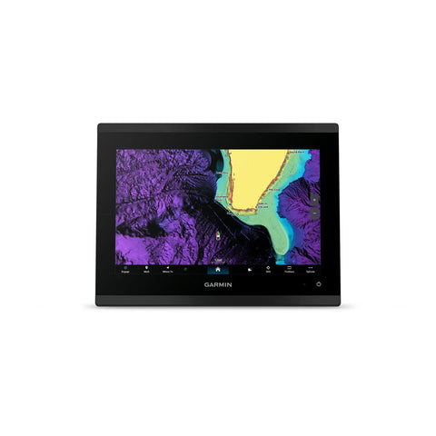 GPSMAP® 9210