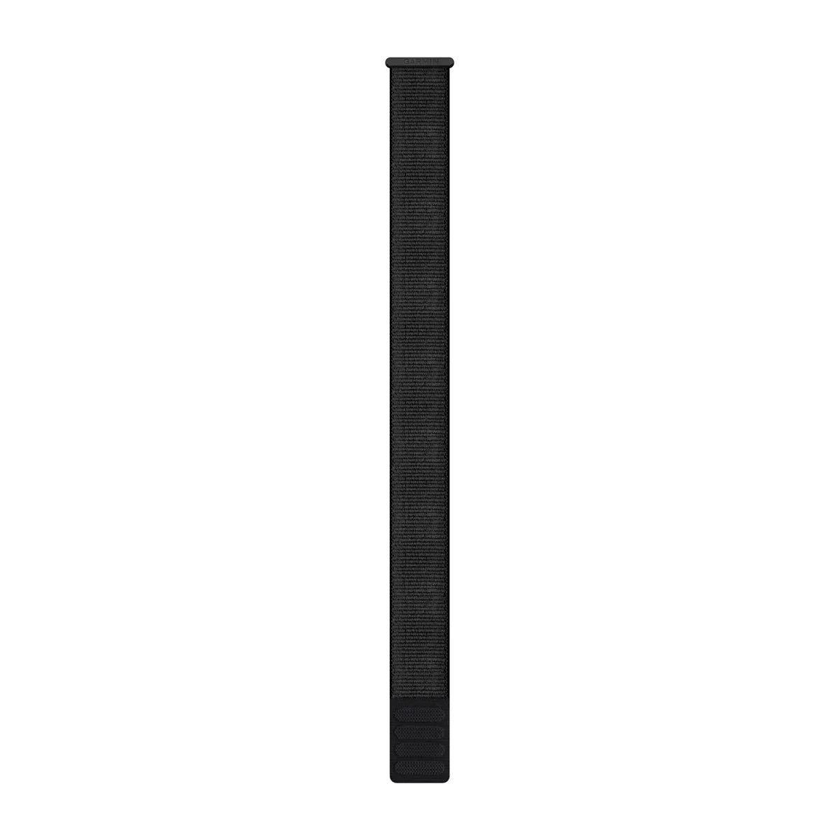 UltraFit Nylon Straps (26 mm)