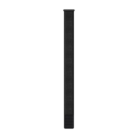 UltraFit Nylon Straps (26 mm)